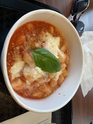 DaMò Pasta Lab by null