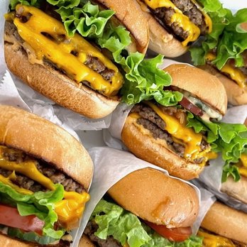 Plantees - Burgers Near Me - Orlando, Florida Plantees - Burgers Near Me - Orlando, Florida