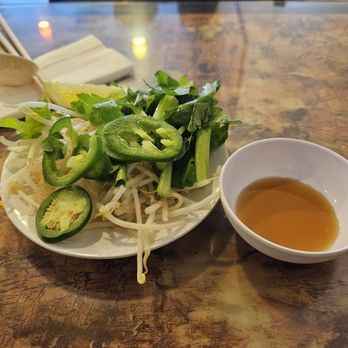 Leung Noodle - Vietnamese Near Me - San Jose, California Leung Noodle - Vietnamese Near Me - San Jose, California