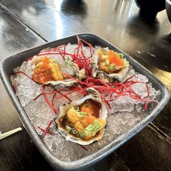 Misaki at Superior - Another set of omakase - Sushi Bars Near Me - Superior, Colorado Misaki at Superior - Another set of omakase - Sushi Bars Near Me - Superior, Colorado