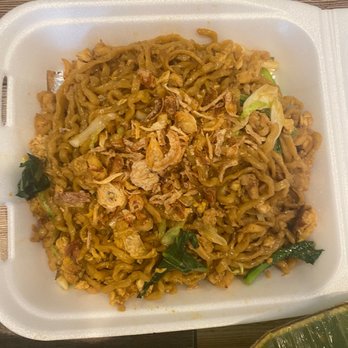 Indo Bistro - Indonesian Near Me - Grand Terrace, California Indo Bistro - Indonesian Near Me - Grand Terrace, California