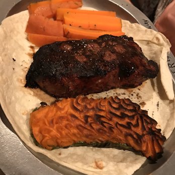Dick's Hideaway - Ny Steak - Breakfast & Brunch Near Me - Phoenix, Arizona