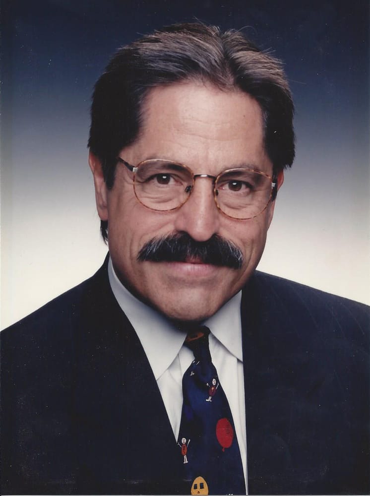 Twohig Law Firm - property tax consultant in Los Ranchos, NM