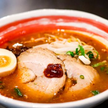 Tanaka Ramen - Ramen Near Me - College Station, Texas Tanaka Ramen - Ramen Near Me - College Station, Texas