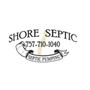 Photo of Shore Septic