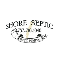 Shore Septic