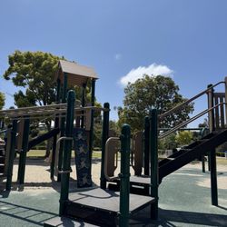 Montclair Park