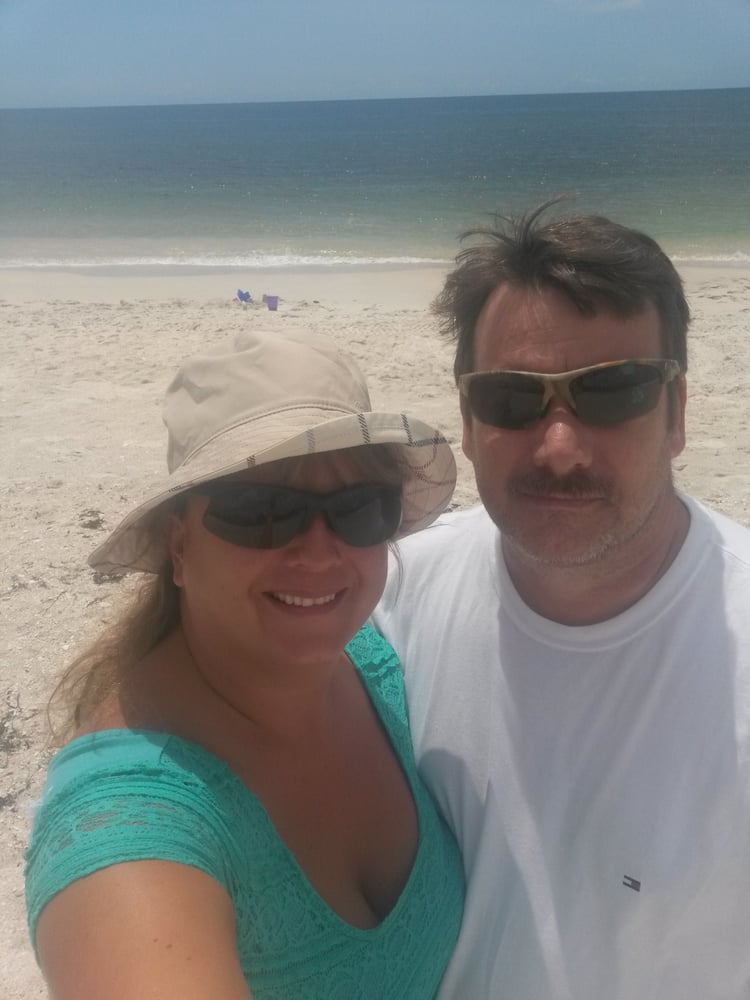 BP GAS STATION 1000 Knights Trl Rd, Venice, Florida Gas Stations