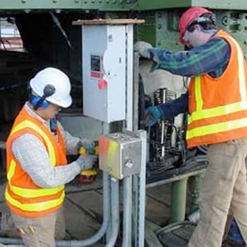 Lowry Electrical - Electrician San Antonio TX - Electricians Near Me - New Braunfels, Texas Lowry Electrical - Electrician San Antonio TX - Electricians Near Me - New Braunfels, Texas
