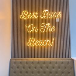 Surf City Smash
