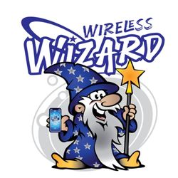 Wireless Wizard