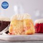 Nothing Bundt Cakes