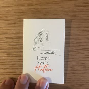 Hutton Hotel - Sweet indeed - Hotels Near Me - Nashville, Tennessee Hutton Hotel - Sweet indeed - Hotels Near Me - Nashville, Tennessee