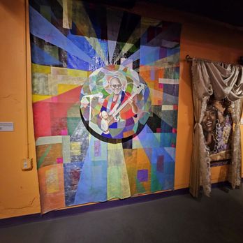 Jamnola - Art Tours Near Me - New Orleans, Louisiana