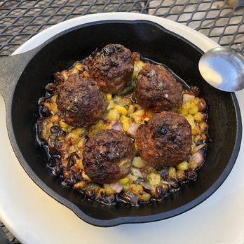 San Chez Bistro - Albondigas - Breakfast & Brunch Near Me - Grand Rapids, Michigan San Chez Bistro - Albondigas - Breakfast & Brunch Near Me - Grand Rapids, Michigan