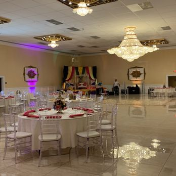 Eden Gardens Event Center - Picture of event - Venues & Event Spaces Near Me - Elk Grove, California Eden Gardens Event Center - Picture of event - Venues & Event Spaces Near Me - Elk Grove, California
