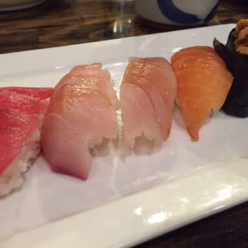 Yataimura Maru - Nigiri omakase - Sushi Bars Near Me - Portland, Oregon Yataimura Maru - Nigiri omakase - Sushi Bars Near Me - Portland, Oregon