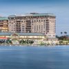 The Westin Tampa Waterside gift card