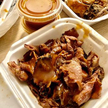 Phil's BBQ - Tri-Tip - Barbeque Near Me - San Diego, California Phil's BBQ - Tri-Tip - Barbeque Near Me - San Diego, California
