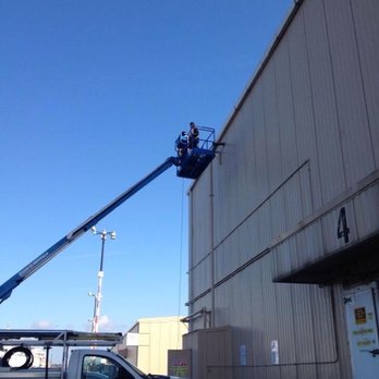 Reliance Fire Protection - Frost checks. - Fire Protection Services Near Me - Preston, Washington Reliance Fire Protection - Frost checks. - Fire Protection Services Near Me - Preston, Washington