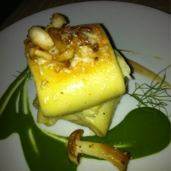 a.kitchen - New American Near Me - Philadelphia, Pennsylvania