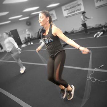 Burn Boot Camp - Roswell - Boot Camps Near Me - Roswell, Georgia Burn Boot Camp - Roswell - Boot Camps Near Me - Roswell, Georgia