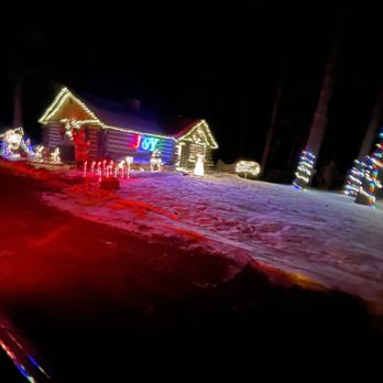 Santas Cabin - Kids Activities Near Me - White Lake, Michigan Santas Cabin - Kids Activities Near Me - White Lake, Michigan