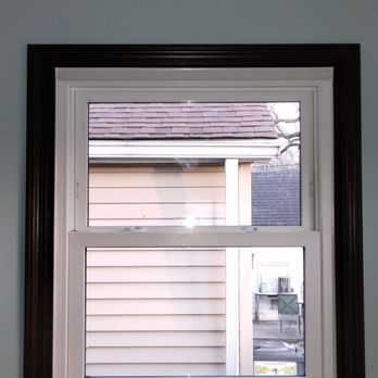 Savvy Exteriors - Windows Installation Near Me - Columbus, Ohio Savvy Exteriors - Windows Installation Near Me - Columbus, Ohio