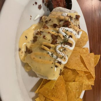 Bay Local Eatery - Breakfast burrito - Breakfast & Brunch Near Me - Virginia Beach, Virginia Bay Local Eatery - Breakfast burrito - Breakfast & Brunch Near Me - Virginia Beach, Virginia