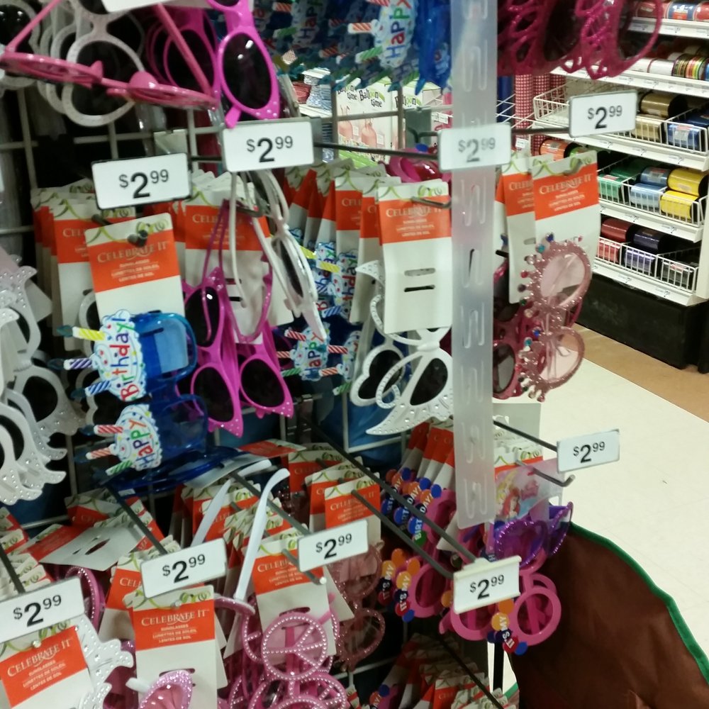 Michaels - $2.99 - Arts & Crafts Near Me - Chicago, Illinois Michaels - $2.99 - Arts & Crafts Near Me - Chicago, Illinois
