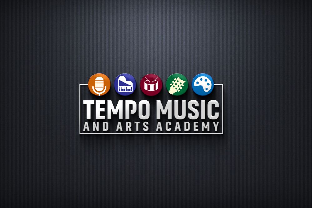 TEMPO MUSIC AND ARTS ACADEMY 8555 N Silverbell Rd, Tucson, Arizona