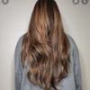 Distinctive Salon gift card