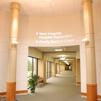 Paris Community Hospital, a service of Horizon Health - Hospitals Near Me - Paris, Illinois Paris Community Hospital, a service of Horizon Health - Hospitals Near Me - Paris, Illinois