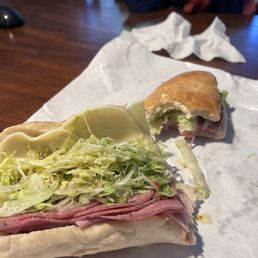 Italian