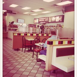 Inside Inside