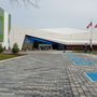 Photo of Canada Science and Technology Museum