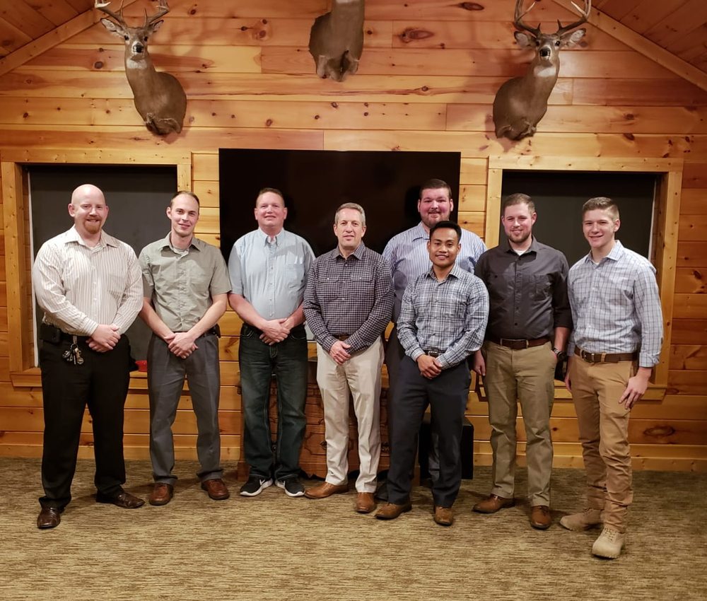 DYNAMIC CARPET CARE 21 Photos & 10 Reviews Carpet Cleaning 21701