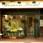 Photo of Heaven Scent Florist