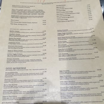 Bea Bea's - Coffee & Tea Near Me - Burbank, California Bea Bea's - Coffee & Tea Near Me - Burbank, California