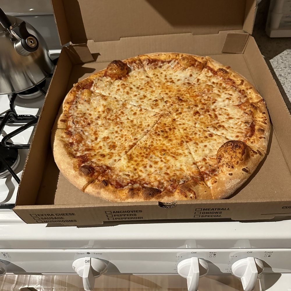 Pepperoni's - Black Mountain - Pizza - Pizza Near Me - Black Mountain, North Carolina Pepperoni's - Black Mountain - Pizza - Pizza Near Me - Black Mountain, North Carolina