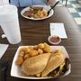 Photo of Maggie Mae’s