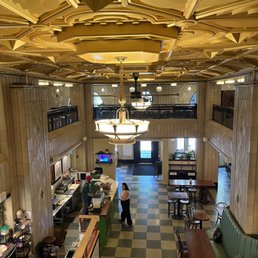 S&W Market