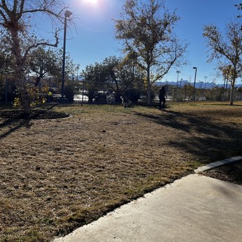 Kellogg Zaher Dog Park - Large dog park side - Dog Parks Near Me - Las Vegas, Nevada Kellogg Zaher Dog Park - Large dog park side - Dog Parks Near Me - Las Vegas, Nevada