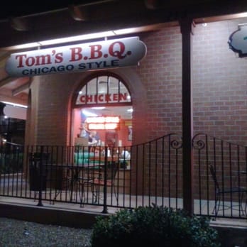 Tom's BBQ - Barbeque Near Me - Tempe, Arizona Tom's BBQ - Barbeque Near Me - Tempe, Arizona