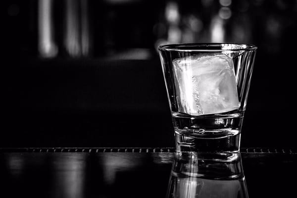 Sweet Brooklyn Bar by null