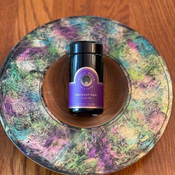 Panhandle Cannabis - Come join our magical tea journey. - Vitamins & Supplements Near Me - Berkeley Springs, West Virginia Panhandle Cannabis - Come join our magical tea journey. - Vitamins & Supplements Near Me - Berkeley Springs, West Virginia