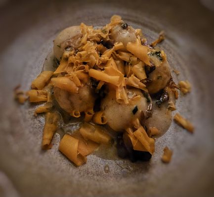 Boka by null