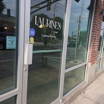 Laurine’s - Coffee & Tea Near Me - Indianapolis, Indiana Laurine’s - Coffee & Tea Near Me - Indianapolis, Indiana