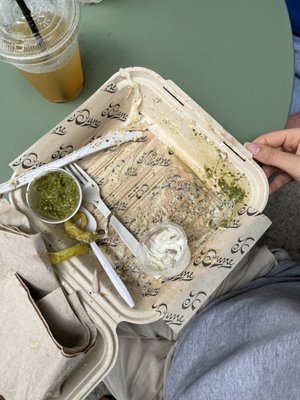 Dune Downtown by null