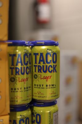 BUZZ wine beer bottleshop & bar by null